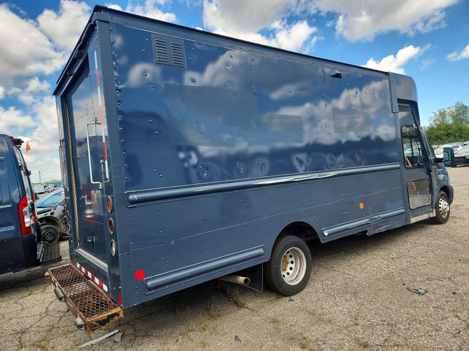 Aukcja sprzedaży 2021 Ford Transit, vin: 1FDDF6P81MKA45341, numer aukcji: 65958546
