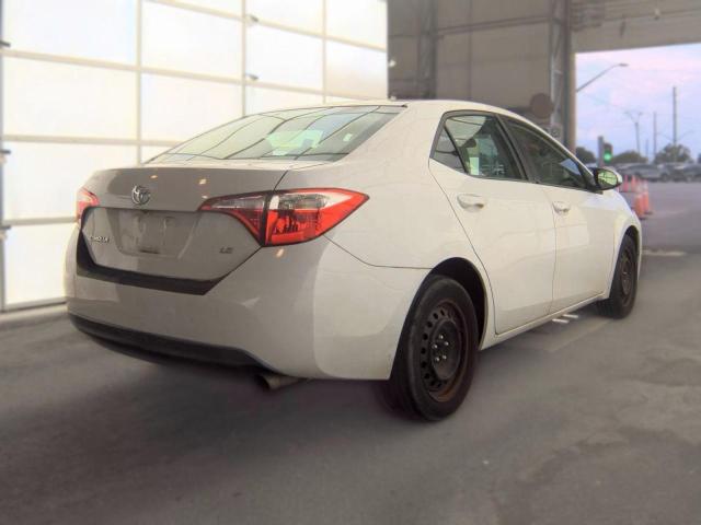 69829106 :رقم المزاد ، 2T1BURHE5EC206042 vin ، 2014 Toyota Corolla مزاد بيع
