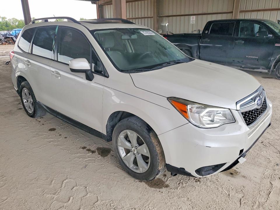 Aukcja sprzedaży 2014 Subaru Forester, vin: JF2SJAEC3EH530780, numer aukcji: 67493356