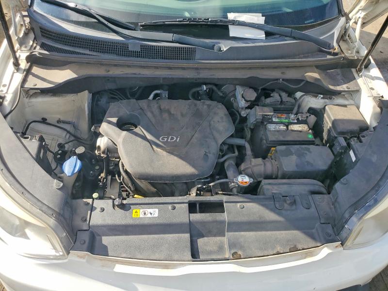 2015 Kia Soul მანქანა იყიდება აუქციონზე, vin: KNDJN2A27F7206689, აუქციონის ნომერი: 67465476