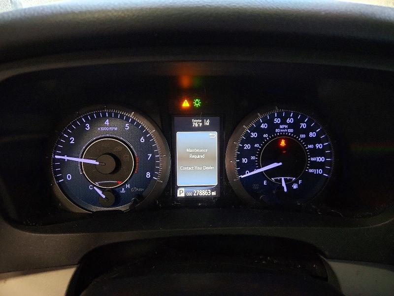 Продажа на аукционе авто 2018 Toyota Sienna, vin: 5TDKZ3DC7JS919576, номер лота: 67399036