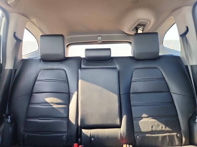 Aukcja sprzedaży 2021 Honda Cr-v, vin: 7FARW2H86ME007106, numer aukcji: 67706546