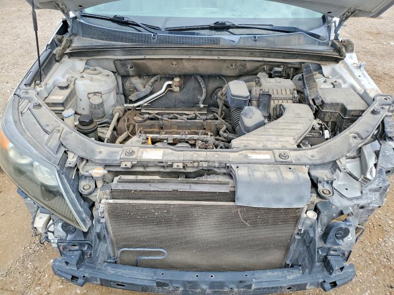 Продаж на аукціоні авто 2011 Kia Sorento, vin: 5XYKT3A12BG034401, номер лоту: 67812816