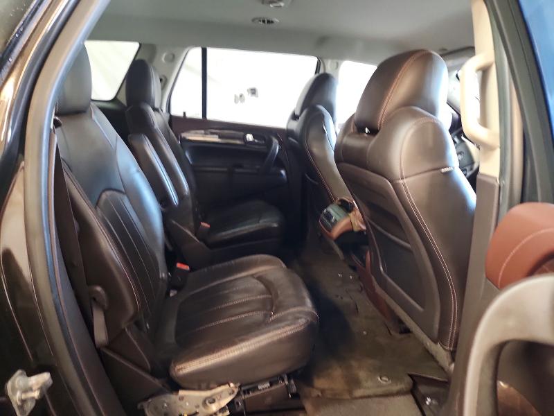 Продаж на аукціоні авто 2013 Buick Enclave, vin: 5GAKRCKD6DJ168789, номер лоту: 67524016