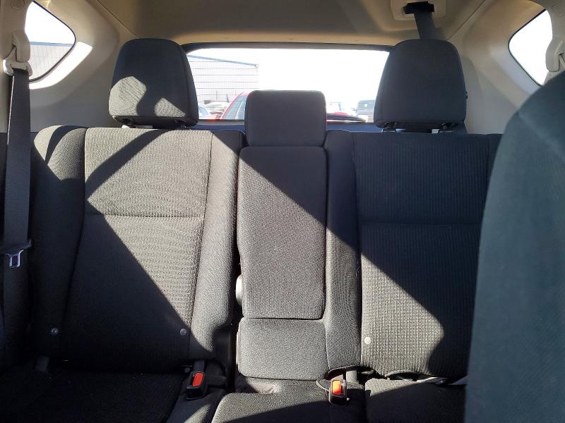 69632946 :رقم المزاد ، 2T3BFREV0JW785472 vin ، 2018 Toyota Rav4 مزاد بيع