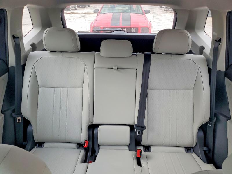 68150946 :رقم المزاد ، 3VV2B7AX3NM076700 vin ، 2022 Volkswagen Tiguan مزاد بيع