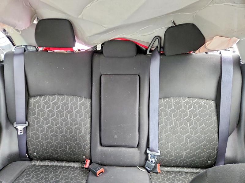 Продаж на аукціоні авто 2023 Mitsubishi Outlander Sport, vin: JA4ARUAU5PU003606, номер лоту: 69006846