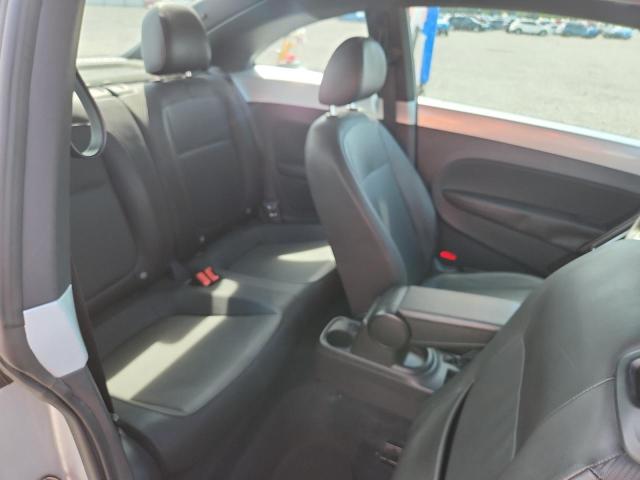Aukcja sprzedaży 2014 Volkswagen Beetle, vin: 3VWJX7AT3EM619629, numer aukcji: 70408936