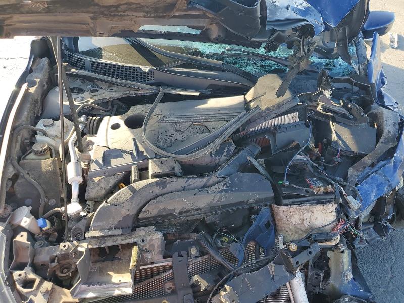 2017 Nissan Altima მანქანა იყიდება აუქციონზე, vin: 1N4AL3AP1HC159084, აუქციონის ნომერი: 68710436
