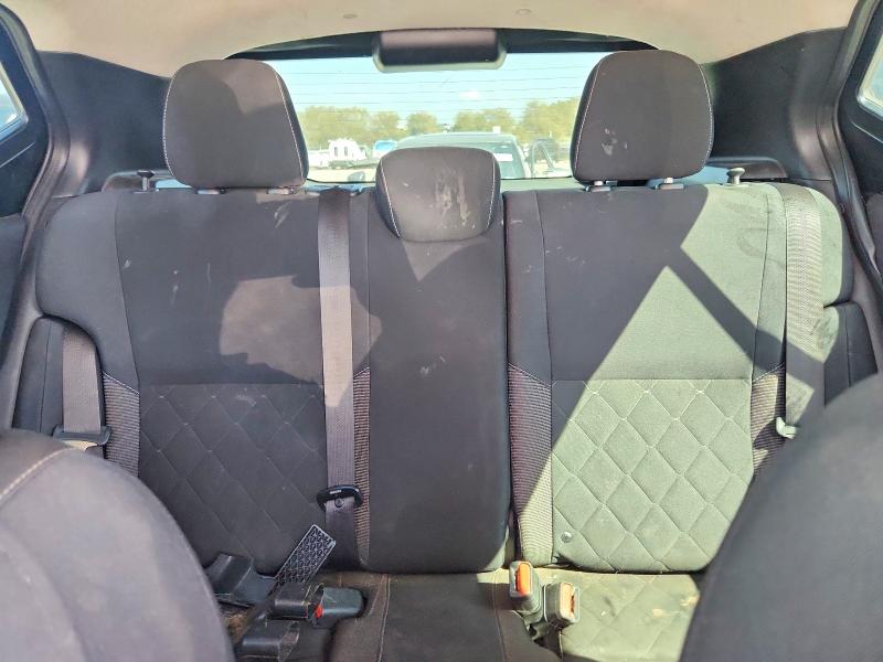 69605136 :رقم المزاد ، 3N1CP5CV3LL551093 vin ، 2020 Nissan Kicks مزاد بيع