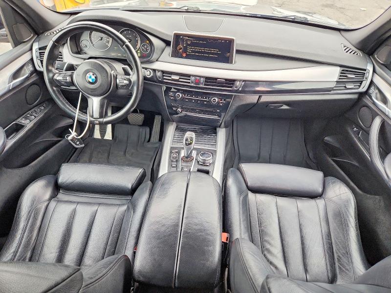 68404806 :رقم المزاد ، 5UXKR0C59E0C26469 vin ، 2014 Bmw X5 مزاد بيع