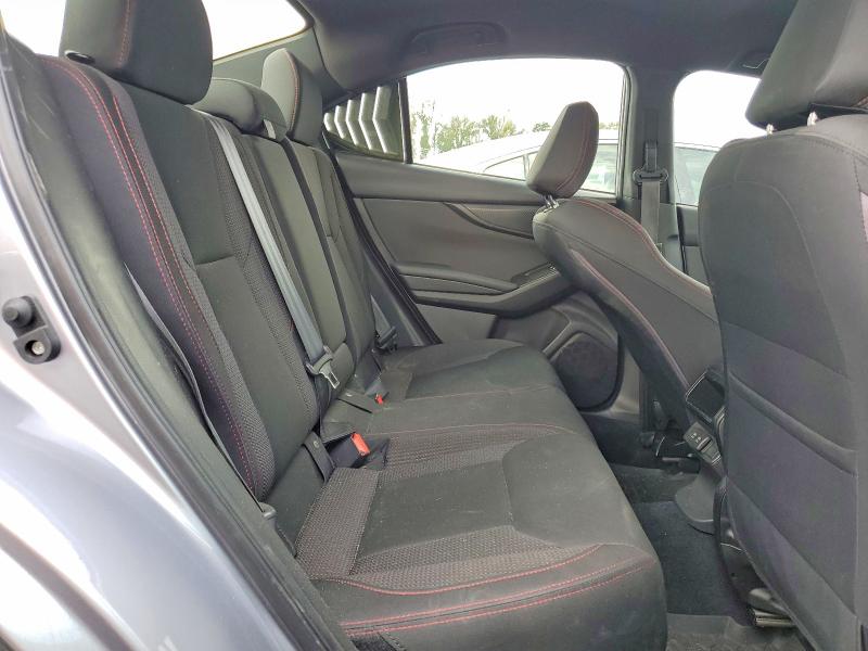 Aukcja sprzedaży 2023 Subaru Wrx, vin: JF1VBAH65P8819439, numer aukcji: 67983676