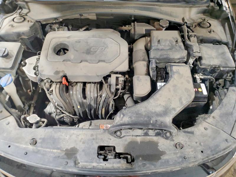 2019 Kia Optima მანქანა იყიდება აუქციონზე, vin: 5XXGT4L36KG369868        , აუქციონის ნომერი: 68714816