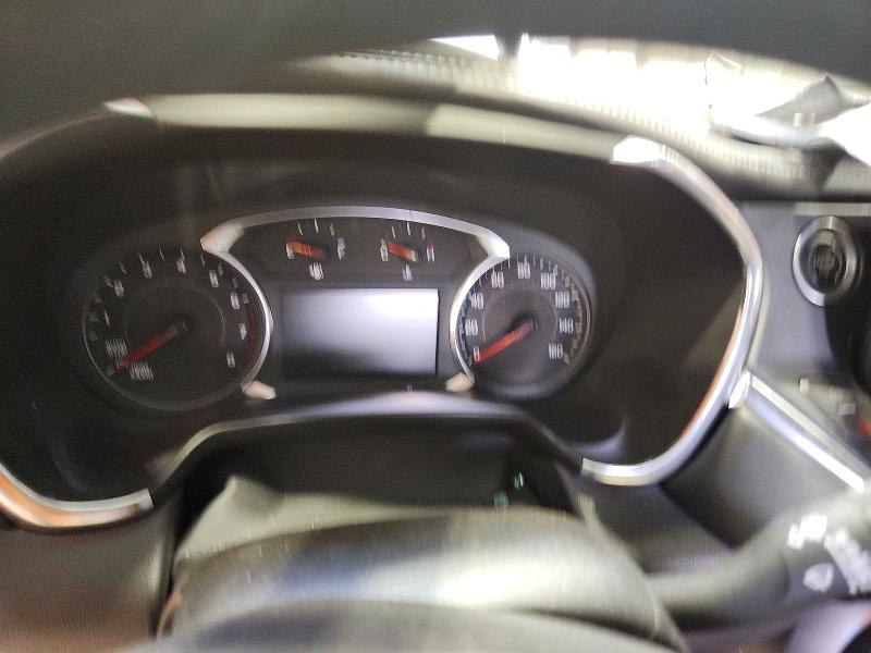 Продаж на аукціоні авто 2023 Chevrolet Blazer, vin: 3GNKBCR48PS235041, номер лоту: 69346996
