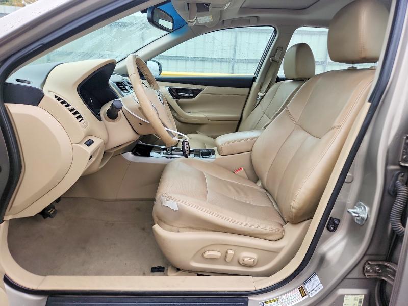 Aukcja sprzedaży 2014 Nissan Altima, vin: 1N4AL3AP9EC121386, numer aukcji: 70076176