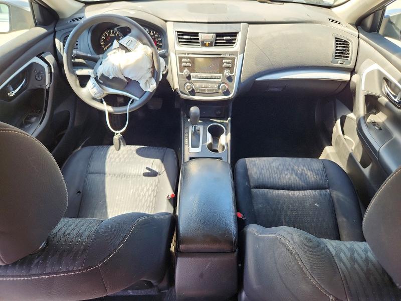 Aukcja sprzedaży 2018 Nissan Altima, vin: 1N4AL3AP7JC146815, numer aukcji: 68299006