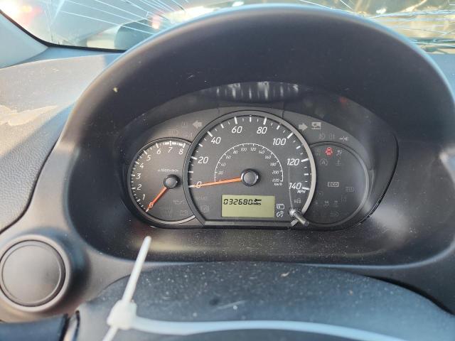 Aukcja sprzedaży 2024 Mitsubishi Mirage, vin: ML32FUFJ4RHF16140, numer aukcji: 69348026