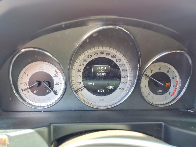 Aukcja sprzedaży 2014 Mercedes-benz Glk, vin: WDCGG5HB5EG198113, numer aukcji: 68669456
