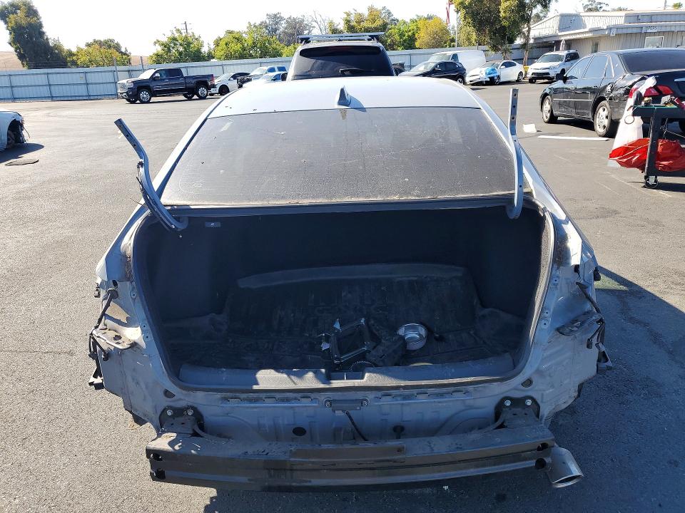 Продажа на аукционе авто 2022 Honda Civic, vin: 2HGFE2F52NH578938, номер лота: 67753866