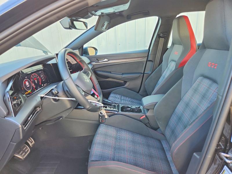 Продаж на аукціоні авто 2026 Volkswagen Gti, vin: WVWLE7CD9TW185947, номер лоту: 70648616
