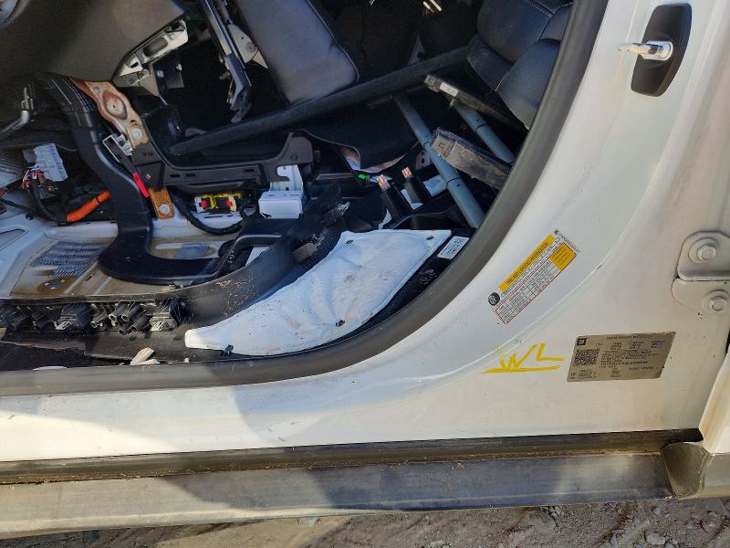 Продажа на аукционе авто 2020 Cadillac Xt5, vin: 1GYKNCRS4LZ144998, номер лота: 66855966