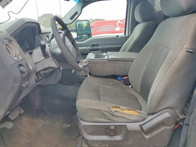 2012 Ford F550 მანქანა იყიდება აუქციონზე, vin: 1FDUF5GT5CEB79295, აუქციონის ნომერი: 68423196