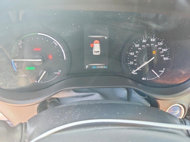 Продажа на аукционе авто 2021 Toyota Sienna, vin: 5TDJRKEC7MS025005, номер лота: 69239576