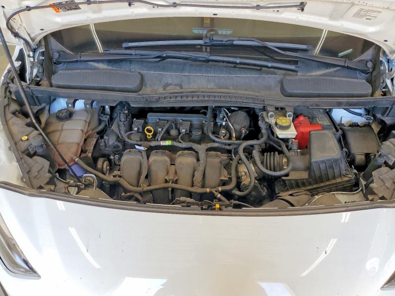 Продаж на аукціоні авто 2022 Ford Transit Connect, vin: NM0LS7S2XN1525046, номер лоту: 67539966