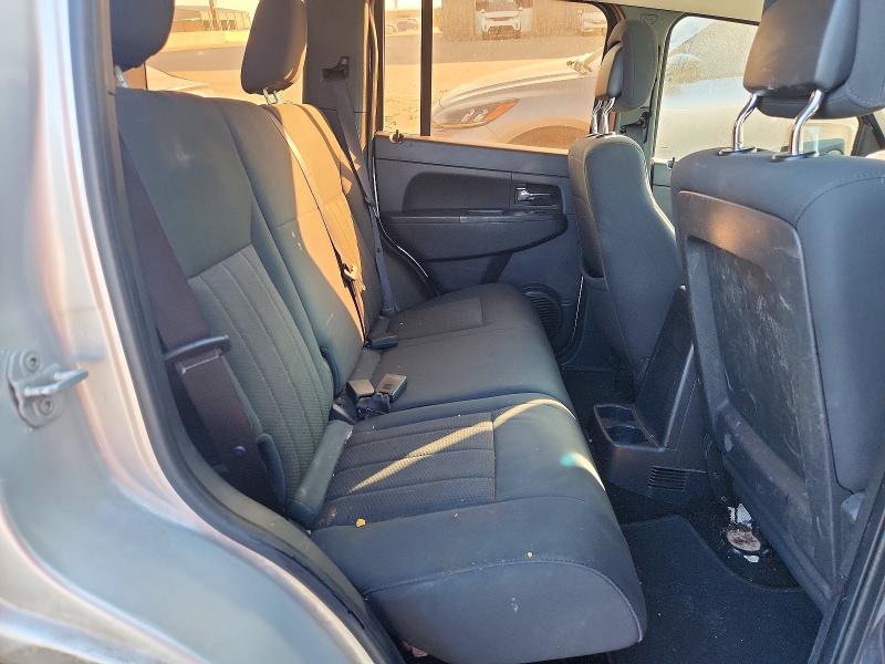 67686196 :رقم المزاد ، 1C4PJLAKXCW174768 vin ، 2012 Jeep Liberty مزاد بيع