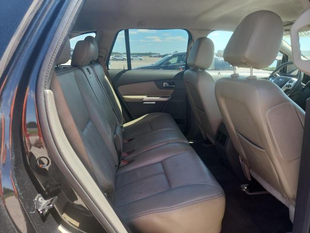 Aukcja sprzedaży 2013 Ford Edge, vin: 2FMDK3KCXDBB70905, numer aukcji: 68184616
