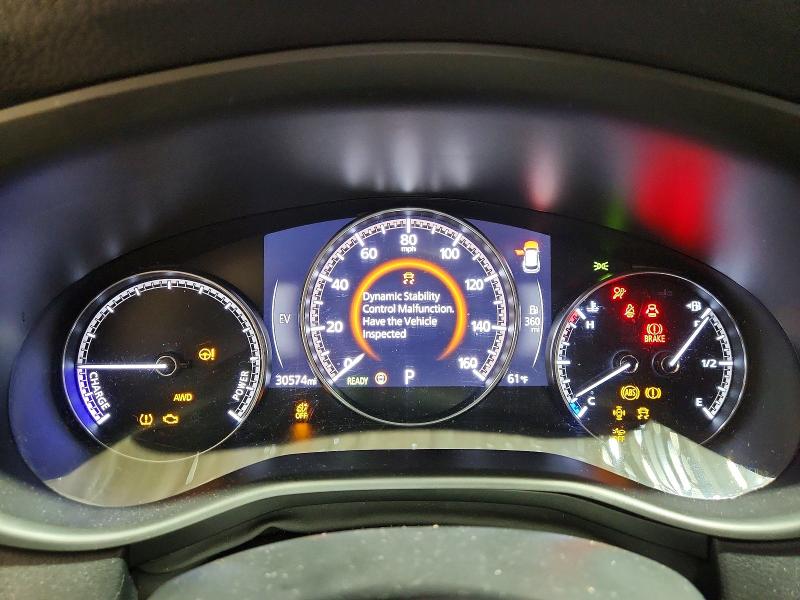 Продажа на аукционе авто 2025 Mazda Cx-50, vin: 7MMVAADW1SN132259, номер лота: 69950626
