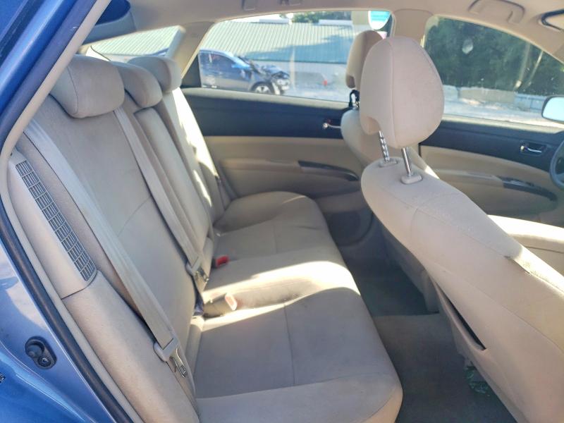 67961086 :رقم المزاد ، JTDKB20U277664173 vin ، 2007 Toyota Prius مزاد بيع