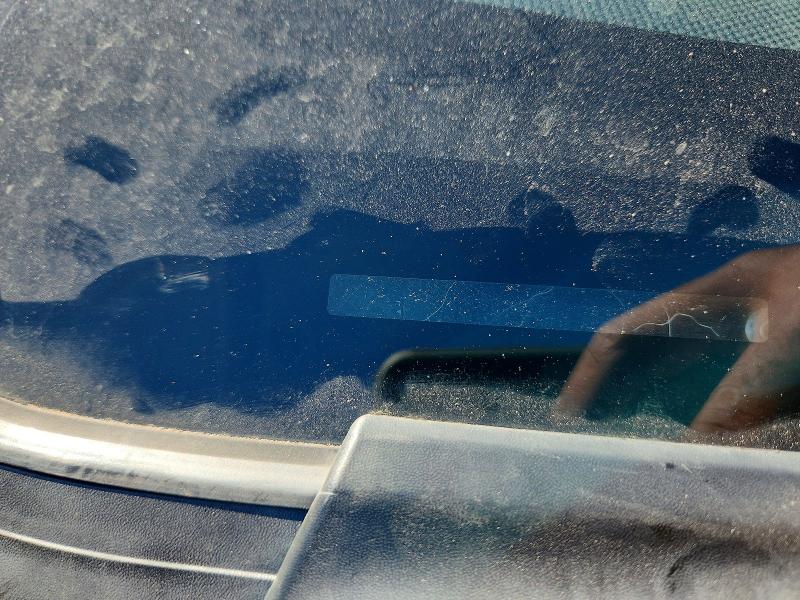67651556 :رقم المزاد ، 4S3GTAU62K3730052 vin ، 2019 Subaru Impreza مزاد بيع