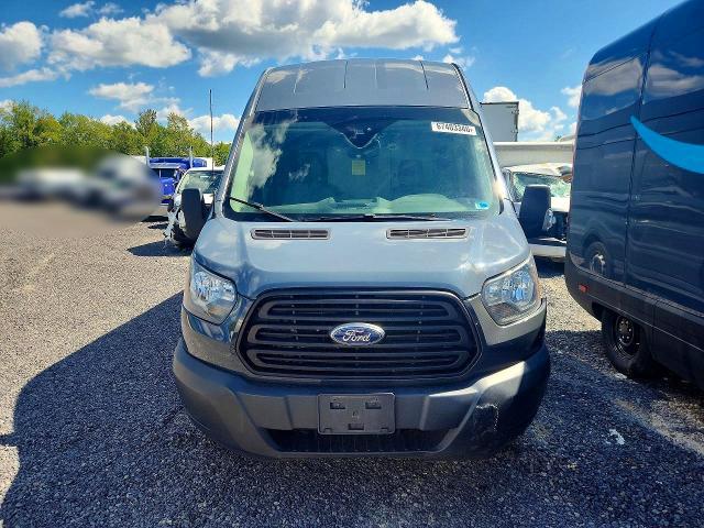 2019 Ford Transit მანქანა იყიდება აუქციონზე, vin: 1FTYR3XM5KKB90047, აუქციონის ნომერი: 67403346