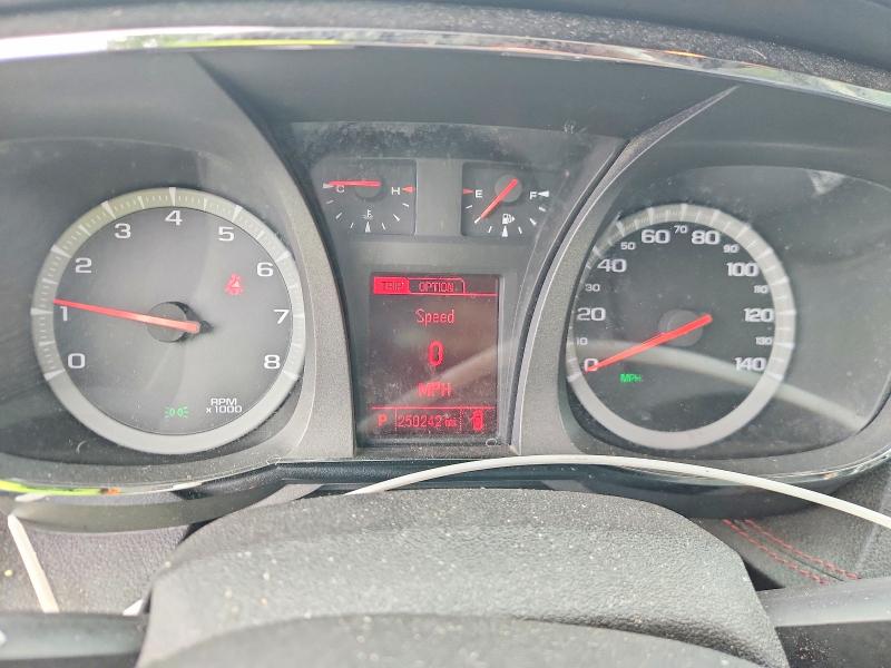 Aukcja sprzedaży 2014 Gmc Terrain, vin: 2GKFLZE30E6240113, numer aukcji: 68683586
