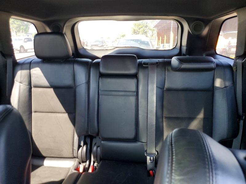 Продаж на аукціоні авто 2021 Jeep Grand Cherokee, vin: 1C4RJFAG5MC622343, номер лоту: 67976096