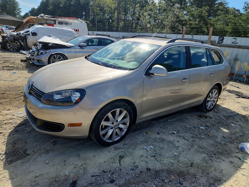 Auction sale of the 2012 Volkswagen Jetta, vin: 3VWPL7AJ8CM704998, lot number: 68203806