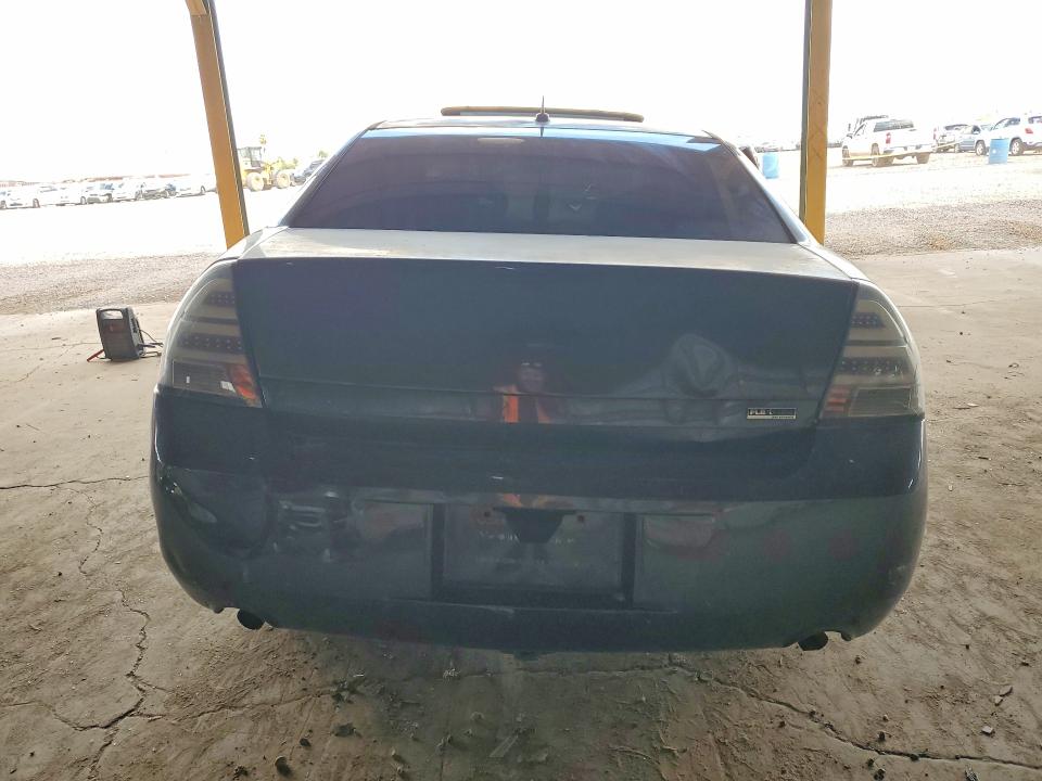 Продаж на аукціоні авто 2014 Chevrolet Impala Limited, vin: 2G1WB5E33E1107150, номер лоту: 67218416