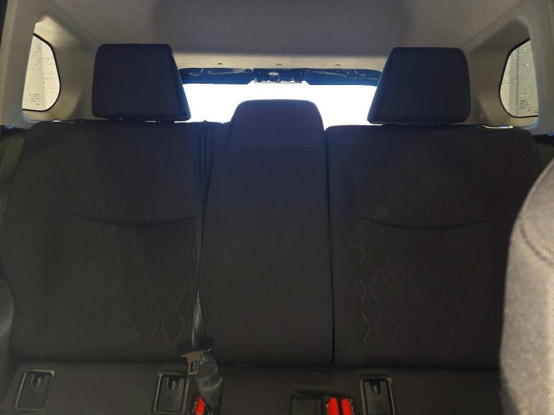 Aukcja sprzedaży 2024 Toyota Corolla Cross, vin: 7MUCAABG8RV090962, numer aukcji: 70358346