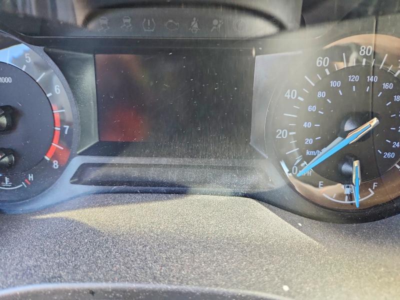 Продаж на аукціоні авто 2015 Ford Fusion, vin: 3FA6P0HD8FR169873, номер лоту: 67835736