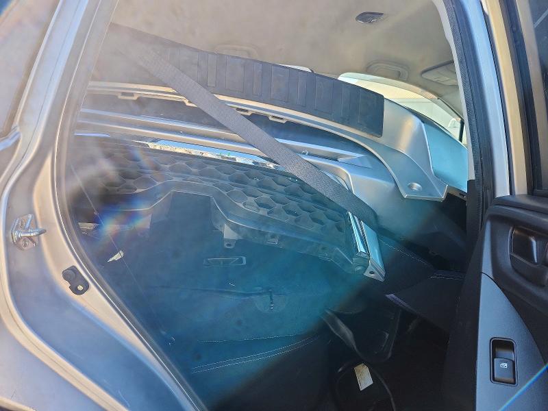 Продажа на аукционе авто 2016 Subaru Forester, vin: JF2SJABC7GH518543, номер лота: 67847926