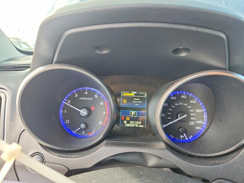 Продаж на аукціоні авто 2017 Subaru Outback, vin: 4S4BSACC8H3263387, номер лоту: 68886346