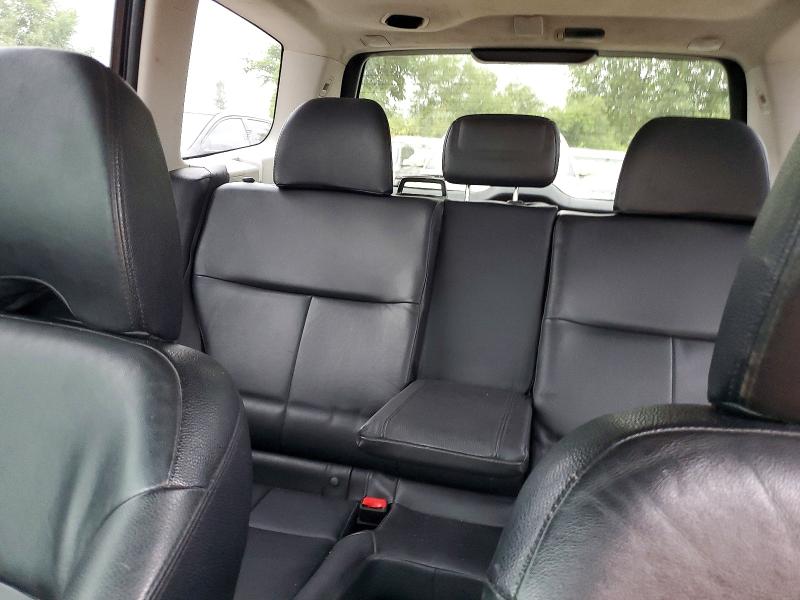 Aukcja sprzedaży 2013 Subaru Forester, vin: JF2SHCEC7DH409773, numer aukcji: 68217376