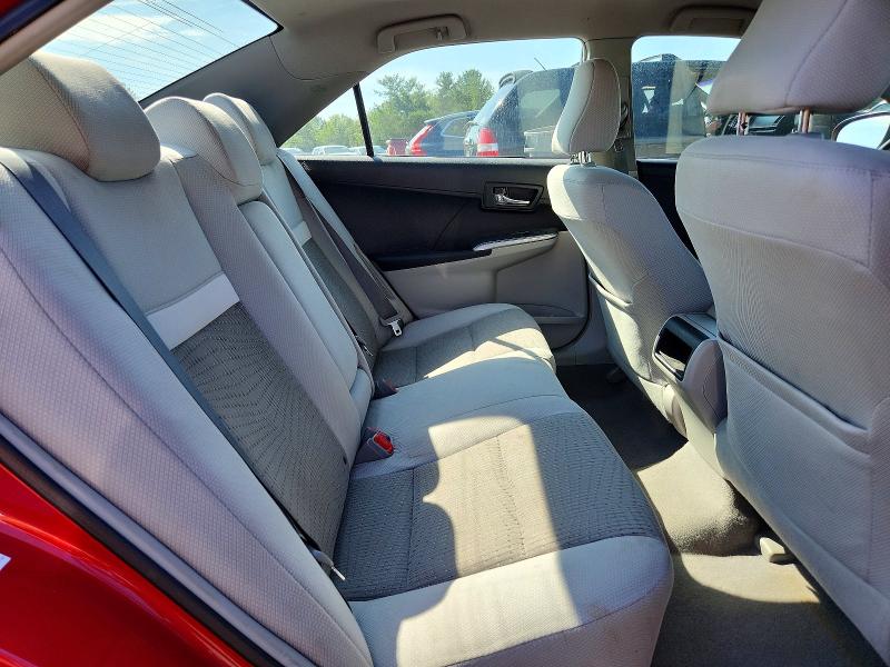 Aukcja sprzedaży 2012 Toyota Camry Hybrid, vin: 4T1BD1FK5CU058920, numer aukcji: 67778486