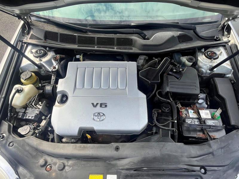 Aukcja sprzedaży 2009 Toyota Avalon, vin: 4T1BK36B39U345523, numer aukcji: 67665146