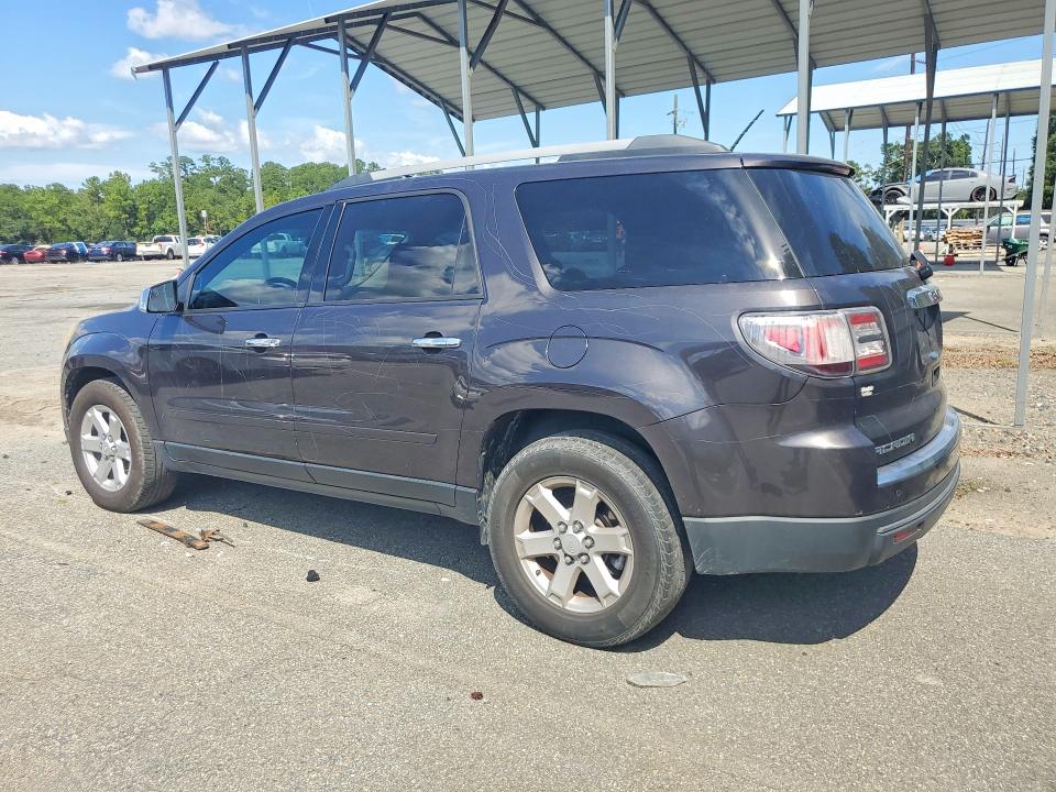 2013 Gmc Acadia მანქანა იყიდება აუქციონზე, vin: 1GKKRPKD7DJ192531, აუქციონის ნომერი: 66917566