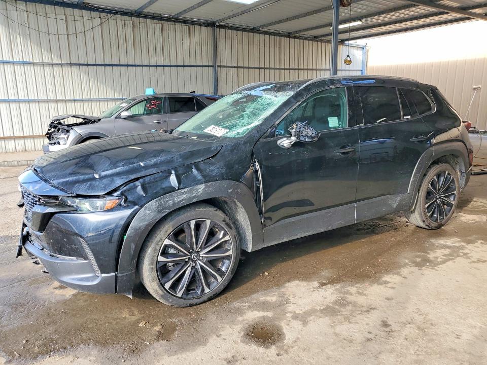 Aukcja sprzedaży 2026 Mazda Cx-50, vin: 7MMVABDL4TN497970, numer aukcji: 67605586