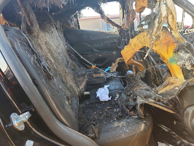 67679186 :رقم المزاد ، KL4CJASBXHB017221 vin ، 2017 Buick Encore مزاد بيع