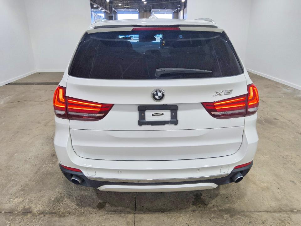 64573826 :رقم المزاد ، 5UXKR0C36H0V76562 vin ، 2017 Bmw X5 مزاد بيع