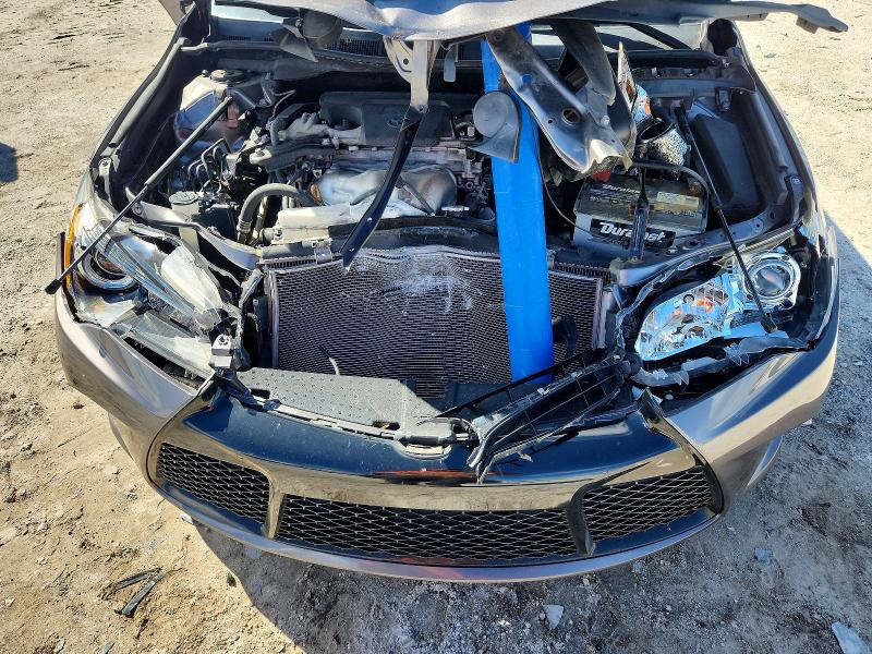 Aukcja sprzedaży 2017 Toyota Camry, vin: 4T1BF1FK5HU724322, numer aukcji: 68872176